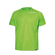 T-shirt Sport Tecnica - Workteam